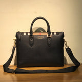 Burberry Bags - Bagsattire   351