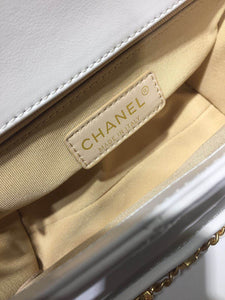 Chanel -Bags - CHL Bags - 901