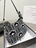 Camila Bags - Prada Bags - 512