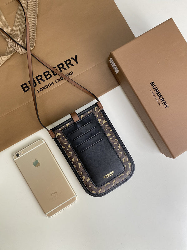 Burberry Bags - BG Bags - 986