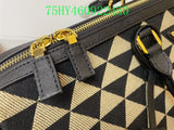 Prada Bags - The Barnes Bags  944