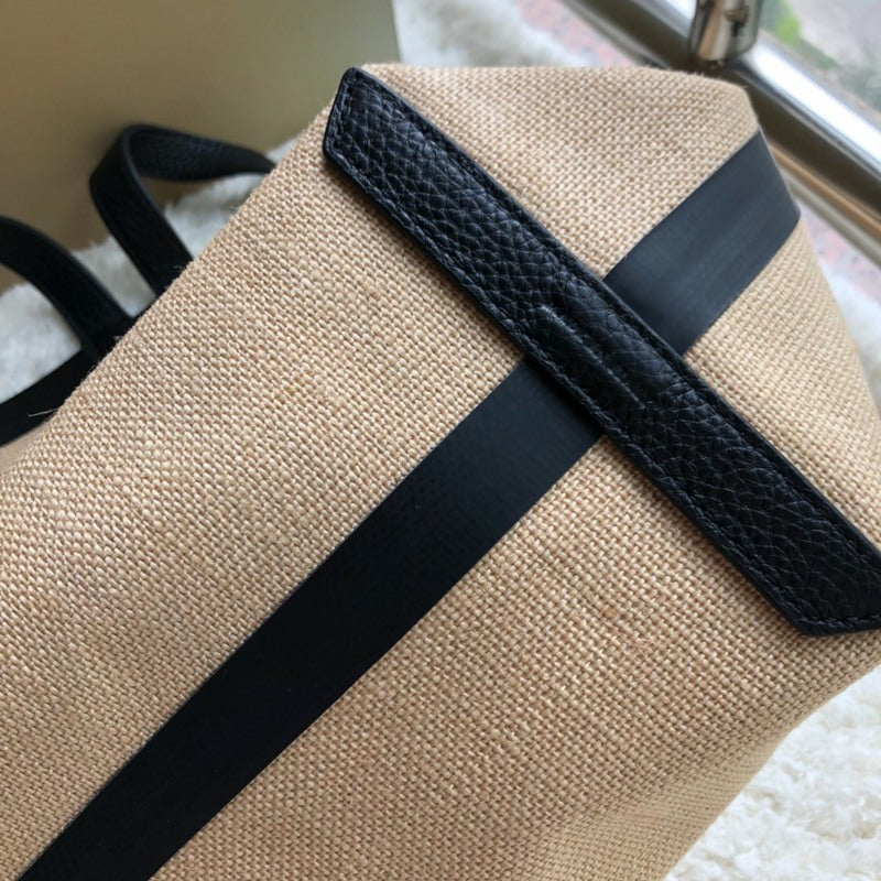 Burberry Bags - Bagsattire   354