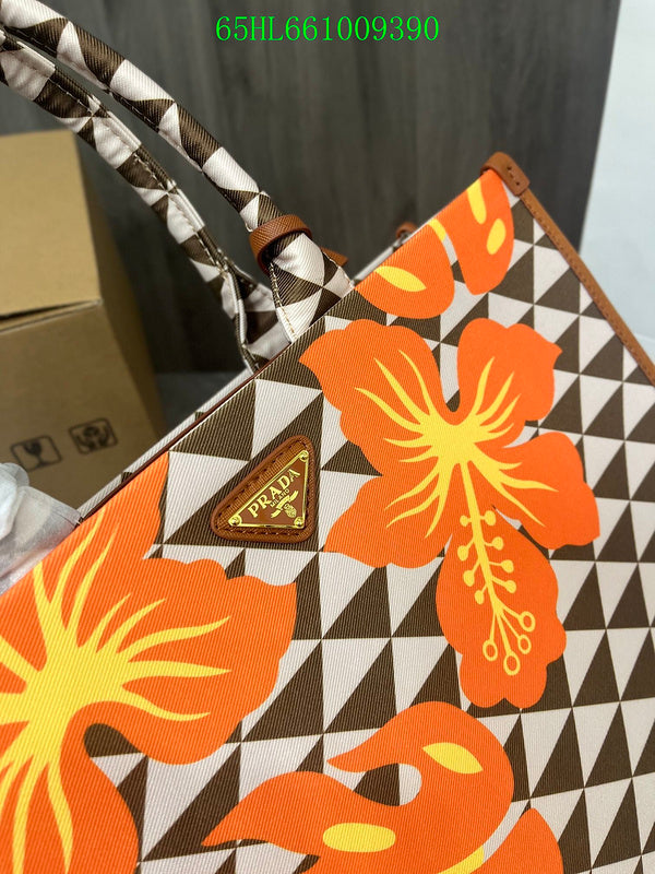 Prada Bags - The Barnes Bags  920