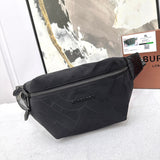 Burberry Bags - BG Bags - 385