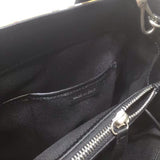 Burberry Bags - Bagsattire   687