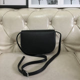 Burberry Bags - BG Bags - 1065