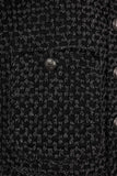 Veste Chanel