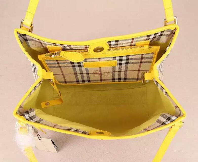 Burberry Bags - BG Bags - 878