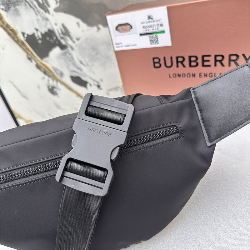 Burberry Bags - BG Bags - 374
