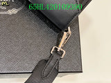 Prada Bags - The Barnes Bags  633