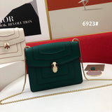 Burberry Bags - BG Bags - 533