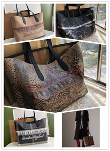 Burberry Bags - BG Bags - 703