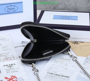 Prada Bags - The Barnes Bags  1065