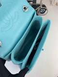 Chanel -Bags - CHL Bags - 988
