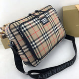 Burberry Bags - BG Bags - 943