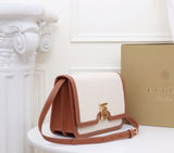 Burberry Bags - BG Bags - 639