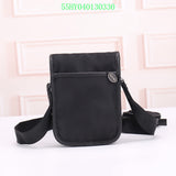 Prada Bags - The Barnes Bags  632