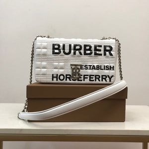 Burberry Bags - BG Bags - 508