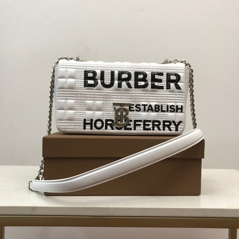 Burberry Bags - BG Bags - 508