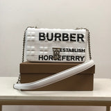 Burberry Bags - BG Bags - 508