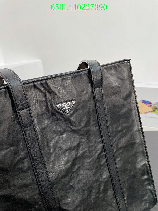 Prada Bags - The Barnes Bags  491