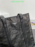 Prada Bags - The Barnes Bags  491