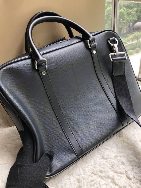 Burberry Bags - Bagsattire   373