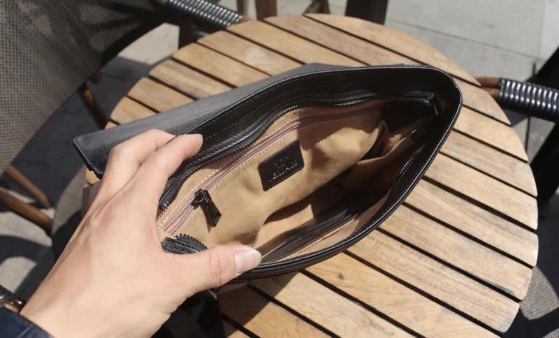 Camila Bags - Prada Bags - 1050