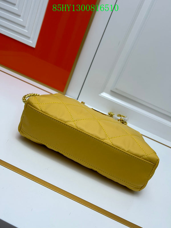 Prada Bags - The Barnes Bags  050