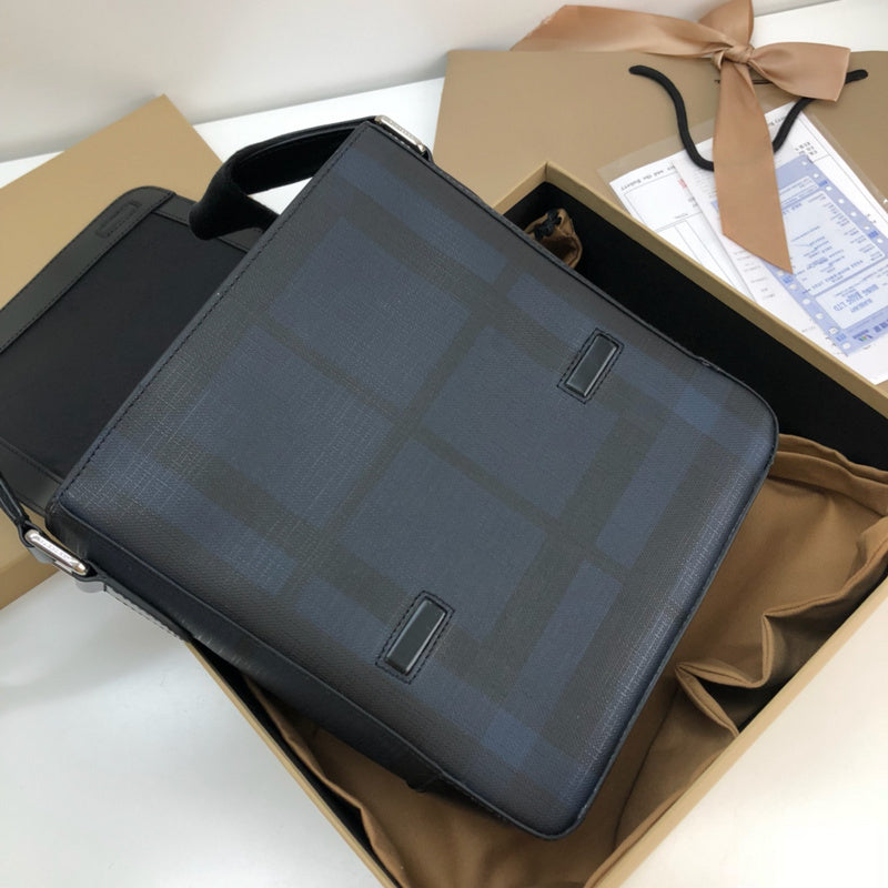 Burberry Bags - Bagsattire   575