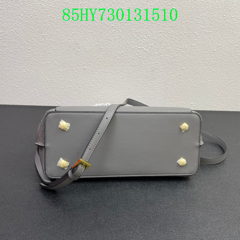Prada Bags - The Barnes Bags  593