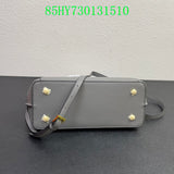 Prada Bags - The Barnes Bags  593