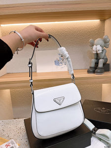 Camila Bags - Prada Bags - 548