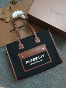 Burberry Bags - BG Bags - 534