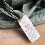 Burberry Bags - Bagsattire   667