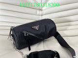 Prada Bags - The Barnes Bags  1579