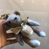 Burberry Bags - Bagsattire   545