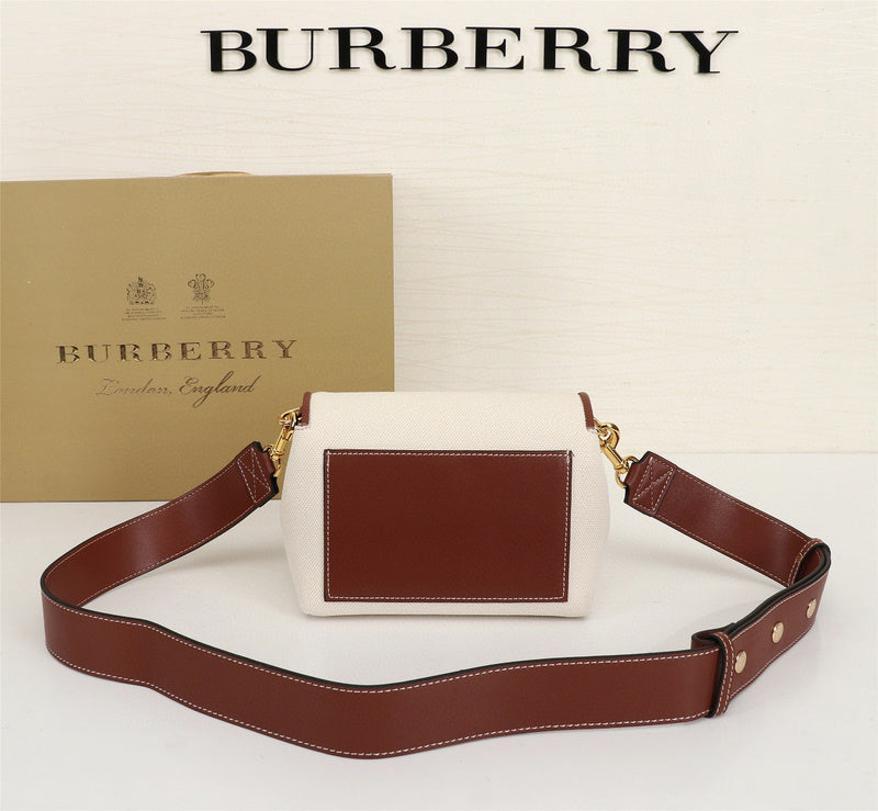 Burberry Bags - BG Bags - 984