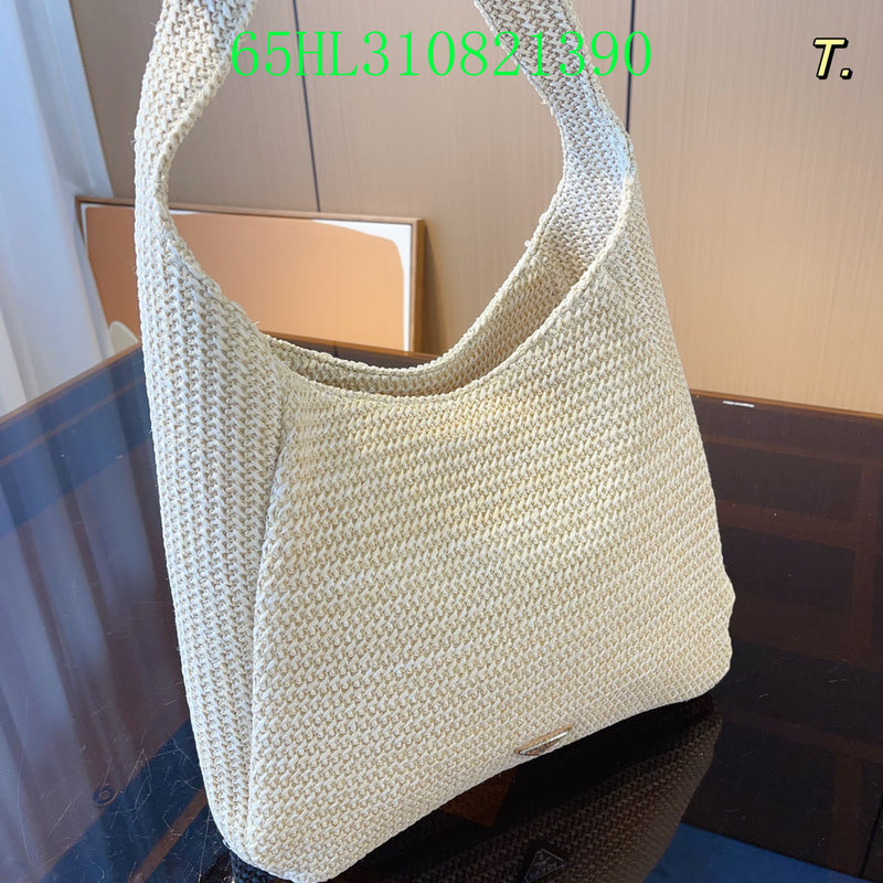 Prada Bags - The Barnes Bags  039