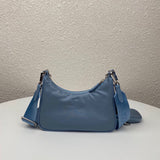 Camila Bags - Prada Bags - 079