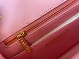 Chanel -Bags - CHL Bags - 931