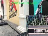 Christian Dior Bags Bags - The Tote   148