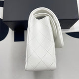 Chanel -Bags - CHL Bags - 259