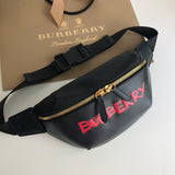 Burberry Bags - Bagsattire   567