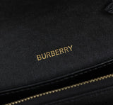 Burberry Bags - BG Bags - 802