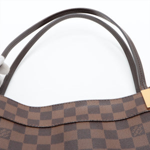 Louis Vuitton Damier Maribor PM N41215