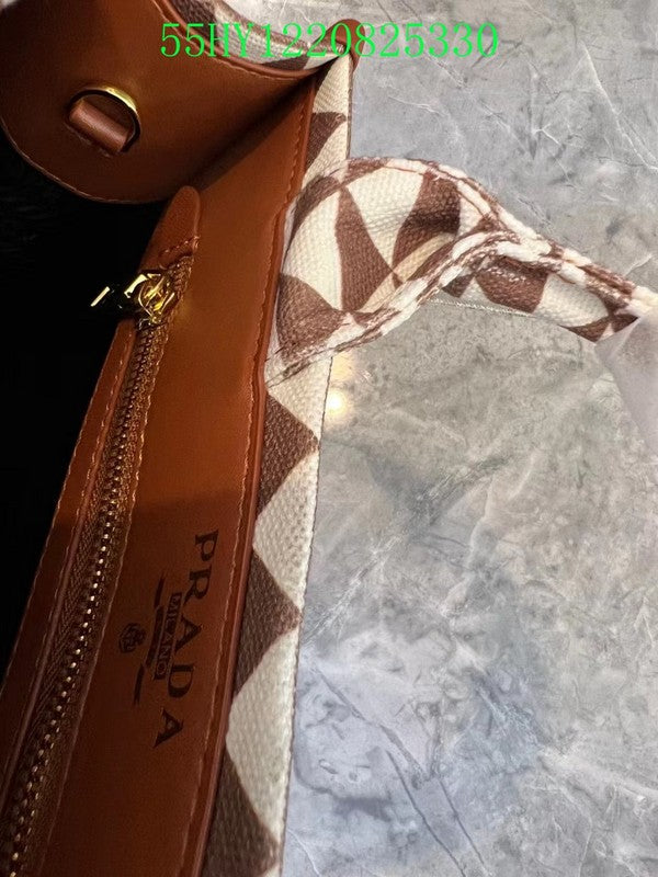 Prada Bags - The Barnes Bags  1024