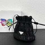 Prada Bags - The Barnes Bags  070