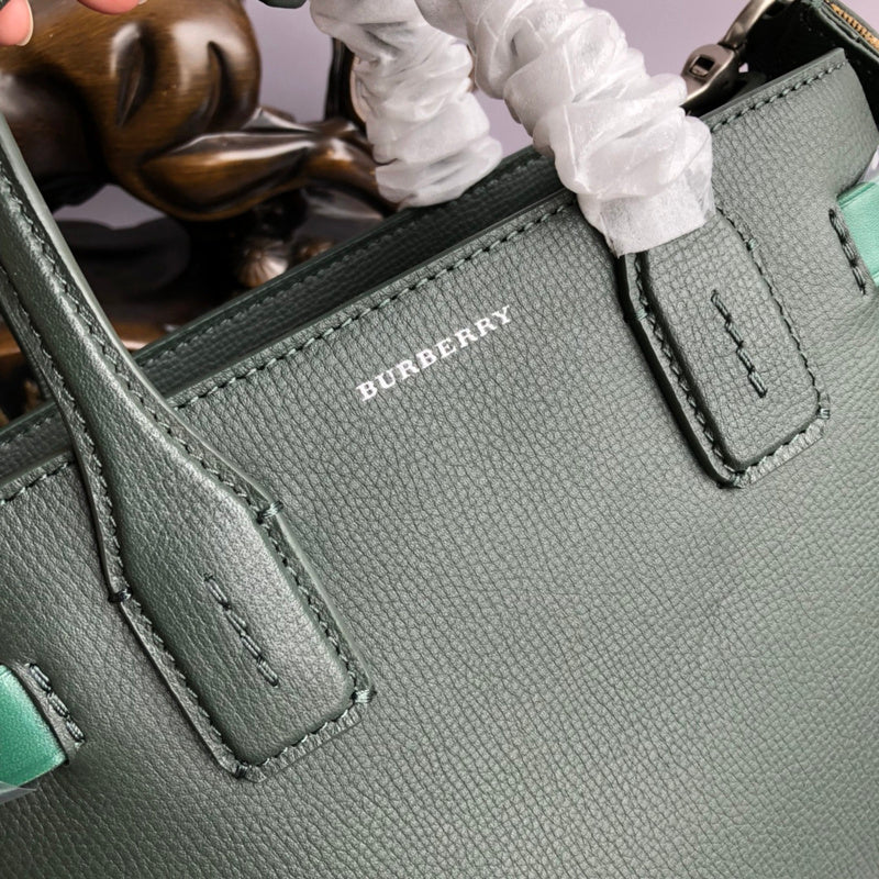 Burberry Bags - Bagsattire   500