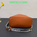 Prada Bags - The Barnes Bags  700